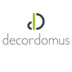 Decordomus Tappezzeria Capri