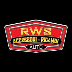 Autoricambi RWS