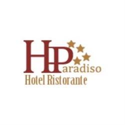 Hotel Paradiso