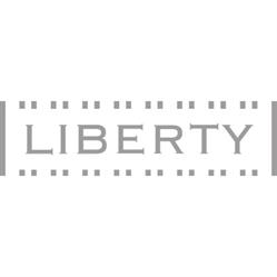 Conceria Liberty