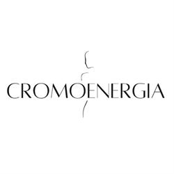 Cromoenergia