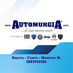 BATNoleggio by Automurgia