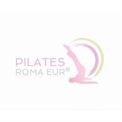True Pilates Eur