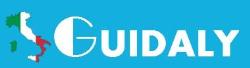 Guidaly