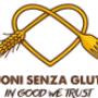 I BUONI SENZA GLUTINE