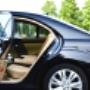 Mercedes Classe E