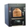 Forno da incasso