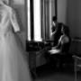 Getting Ready