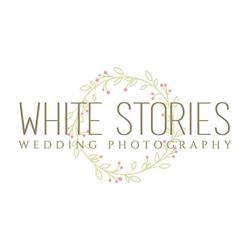 White Stories Wedding Photography