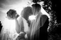 Servizio Fotografico Matrimonio • Solo Foto