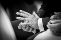 Servizio Fotografico e Video Matrimonio • Foto e Video