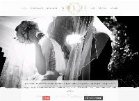 Sito di White Stories Wedding Photography