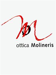 Ottica Molineris Srl