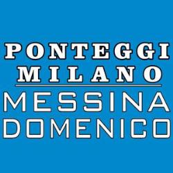 Ponteggi Milano di Messina Domenico