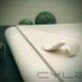 Caricato da visitatore il 22/02/2016