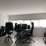Ufficio