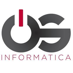OS Informatica di Pasqualini Giorgio