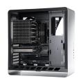 PC Assemblati