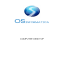 Catalogo Desktop PC 2016
