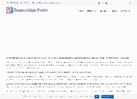 Commercialista Pratico