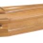 Cofano Funebre Capotosti