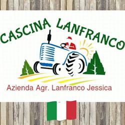 Azienda agricola lanfranco jessica