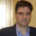 Studio Cristiano Princi