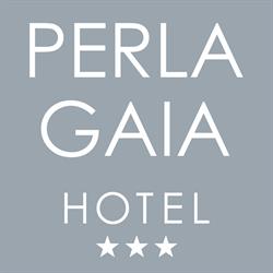 Hotel San Vito Lo Capo Perla Gaia