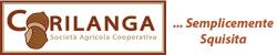 Corilanga società agricola cooperativa