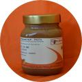Pasta di Nocciole Piemonte IGP