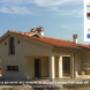 Figline e Incisa Valdarno