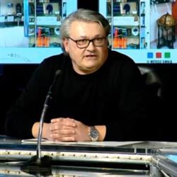 Simone Casini Architetto