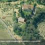 Caricato da visitatore il 03/03/2016 - Fiesole