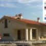 Caricato da visitatore il 03/03/2016 - Figline e Incisa Valdarno