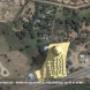 Caricato da visitatore il 03/03/2016 - Johannesburg Sud Africa