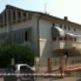 Caricato da visitatore il 03/03/2016 - Montevarchi Giglio