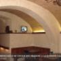Caricato da visitatore il 03/03/2016 - San Giovanni Valdarno