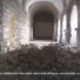 Caricato da visitatore il 03/03/2016 - Siracusa