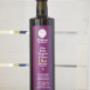 Olei - olio extravergine d'oliva coratina