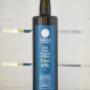 Olui - olio extravegine coratina ogliarola