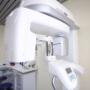 Caricato da visitatore il 04/09/2017 - TAC CONE BEAM (Tomografia assiale computerizzata)