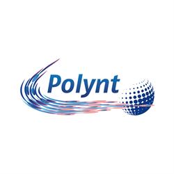 Polynt Spa