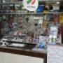 banco termoidraulica