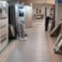 sala mostra