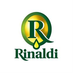 Olio Rinaldi