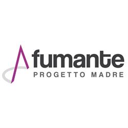 Fumante Srl