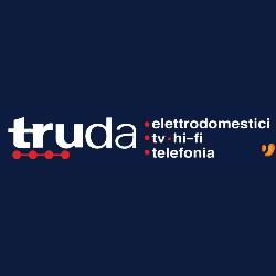 Truda Group_Unieuro: elettrodomestici-telefonia-oggettistica