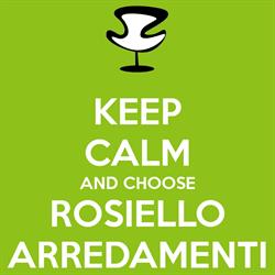 RosielloArreda