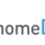 homeDNAdirect