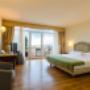 Grand Deluxe